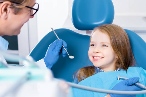 Best Sedation Dentistry  in Nikiski, AK