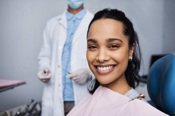 Best Sealants  in Nikiski, AK